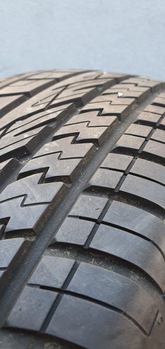 18 5x112 Audi q5  oryginalne Jak Nowe