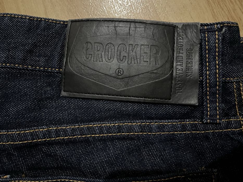 Джинси жіночі прямі