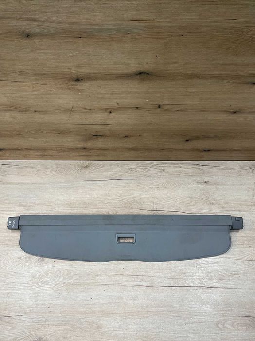 Roleta bagażnika Volkswagen Passat B5 Lift