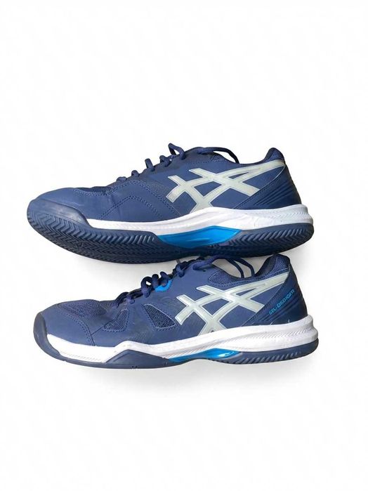 Sapatilhas Padel ASICS Gel-padel Pro 5