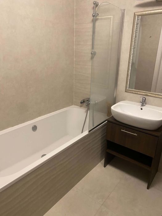 Wynajmę mieszkanie  Witosa Apartament