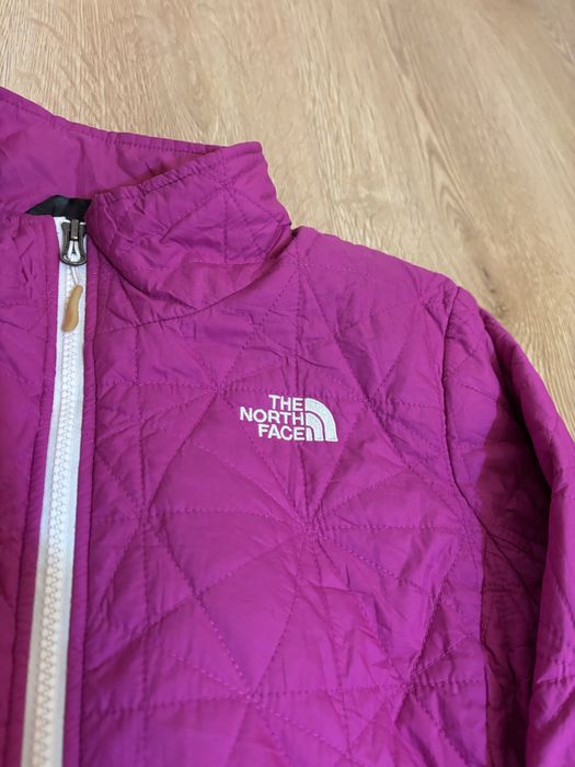 Casaco The North Face Taburello