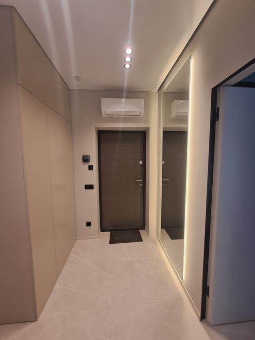 1-кімнатна квартира за адресою Петефі Шандора пл. (площа 44 м²) - Atlanta.ua - фото 4