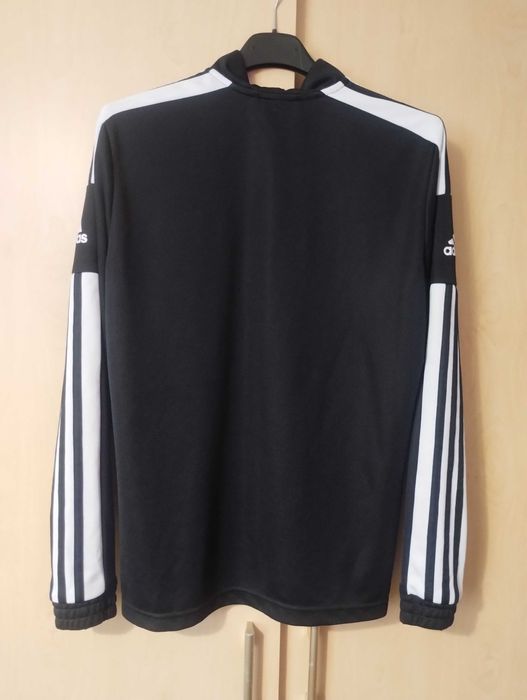 Bluzka adiadas intersport