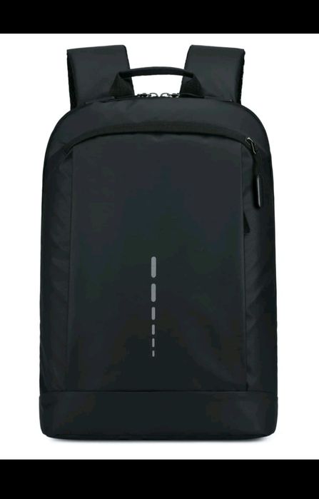 Mochila aprova de água