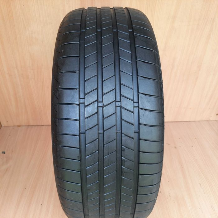 1 szt. Bridgestone Turanza Eco Enliten 255/45 R20 101T A0 6,1mm