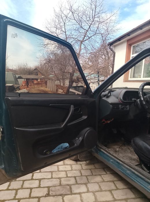 Продам ВАЗ 21099