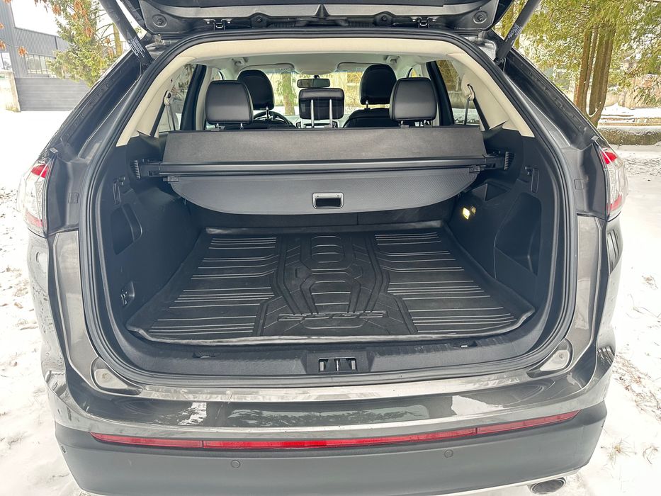 Продам Форд Ейдж 2.0 16 р