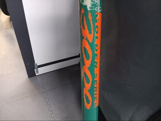 sargus - Pesca direta canas de encaixe cana