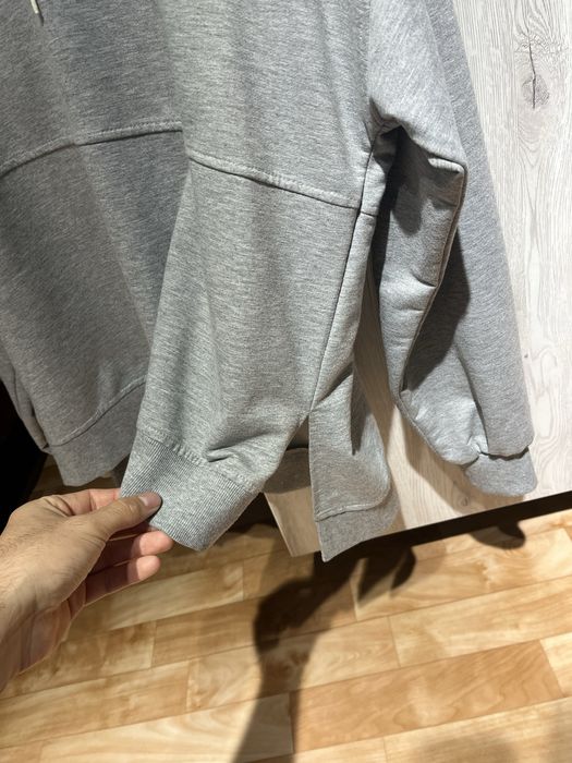 Продам жіночі кофти,худі