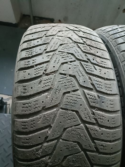 205 55 r16 hankook winter i cept rs2