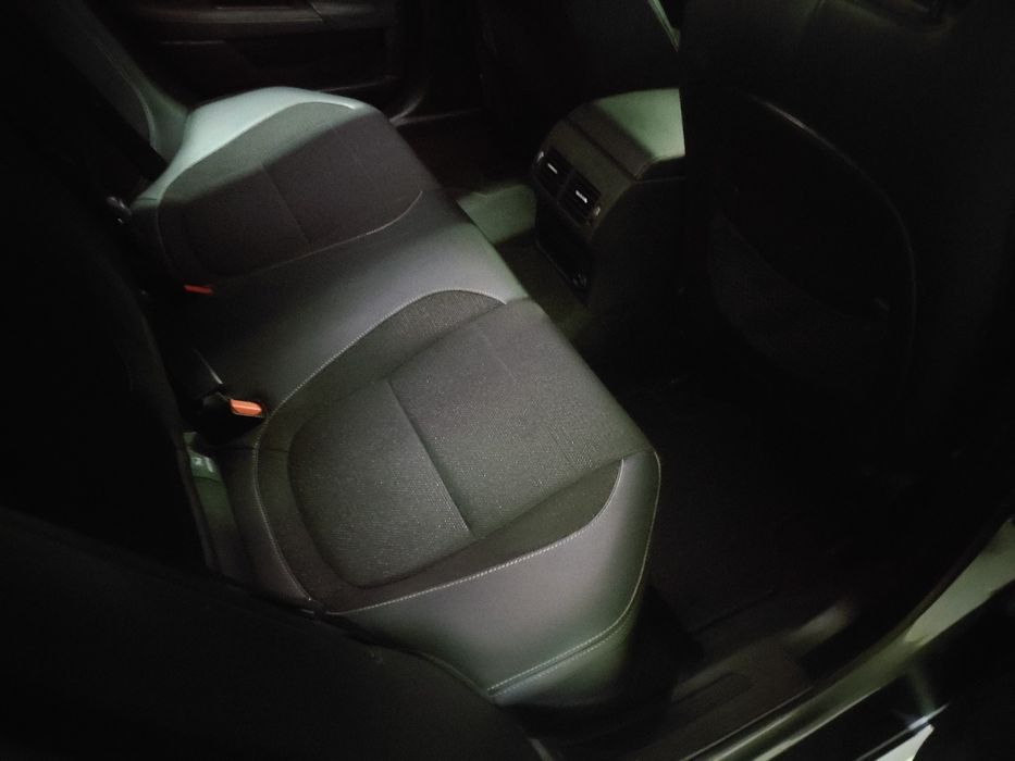 Jaguar XE sport 2.0 diesel — photo 3