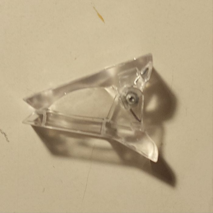 Все для нарощення