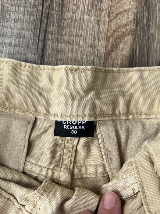 Шорти для хлопця/ чоловіка CROPP