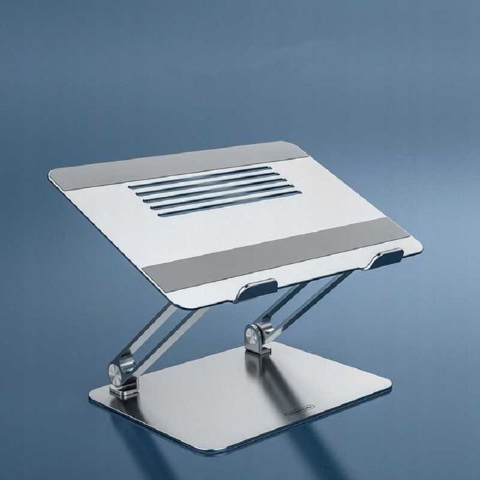 Подставка для планшета и ноутбука 11-17 дюймов підставка для ноутбука