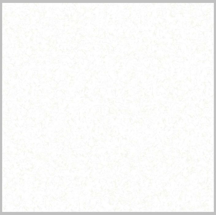 Шпалери всі по 80 грн. Ціна найнища