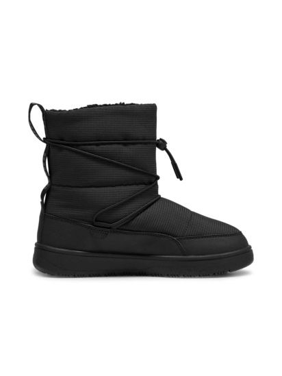 Дутіки ботінки puma original