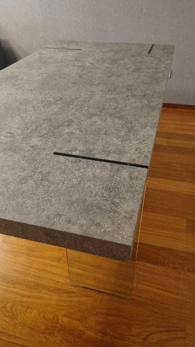 Mesa de jantar Marbella