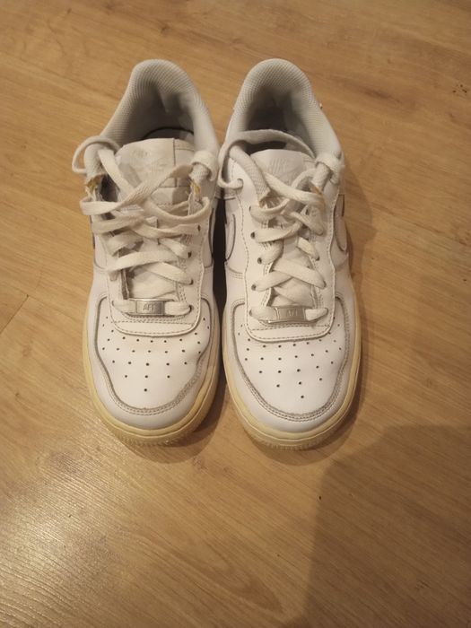 Buty sportowe damskie Nike r.36