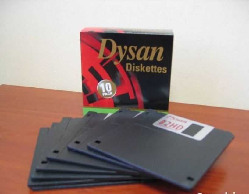 DYSKIETKI podkłady do Roland, Yamaha, Casio, Korg, Solton, Technics