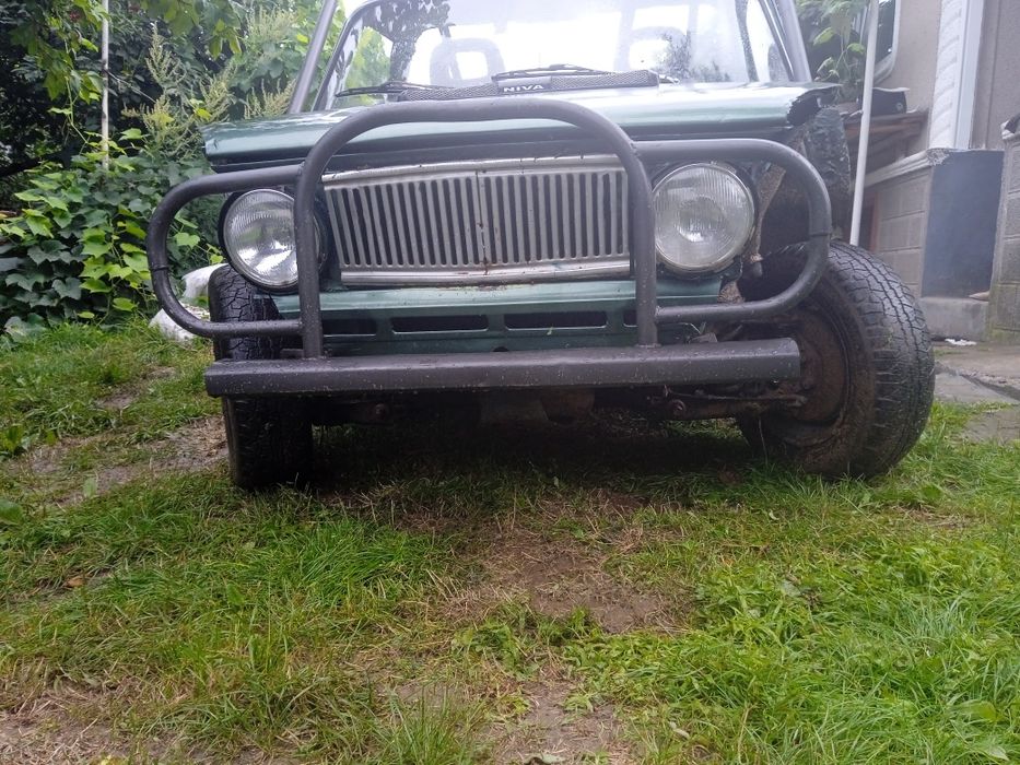 Продам "баггі" самороб