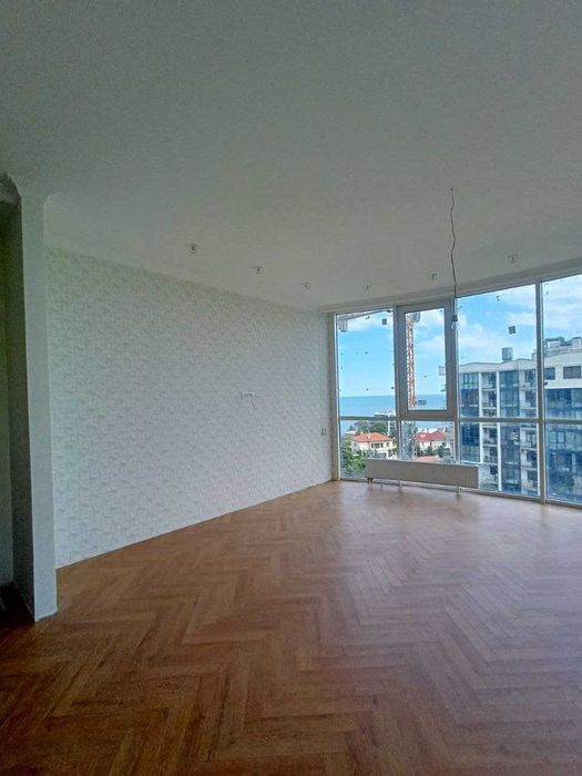 2-комнатная квартира по адресу ул. Спортивная (площадь 93 м²) - Atlanta.ua - фото 7