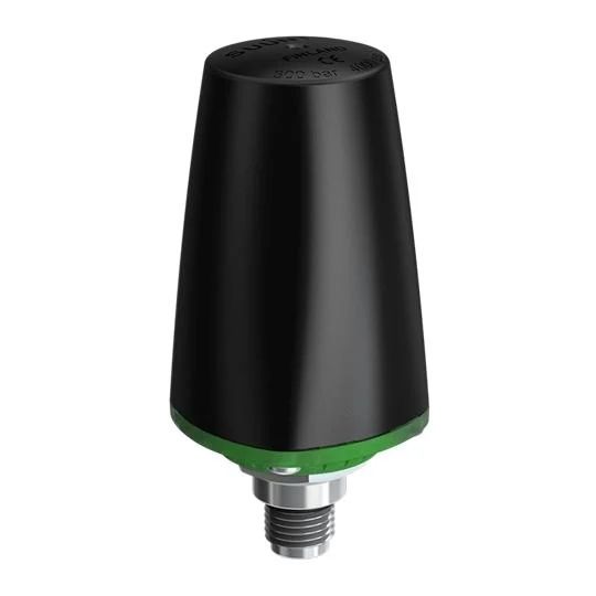 Transmissor Suunto para computadores & relógios Suunto