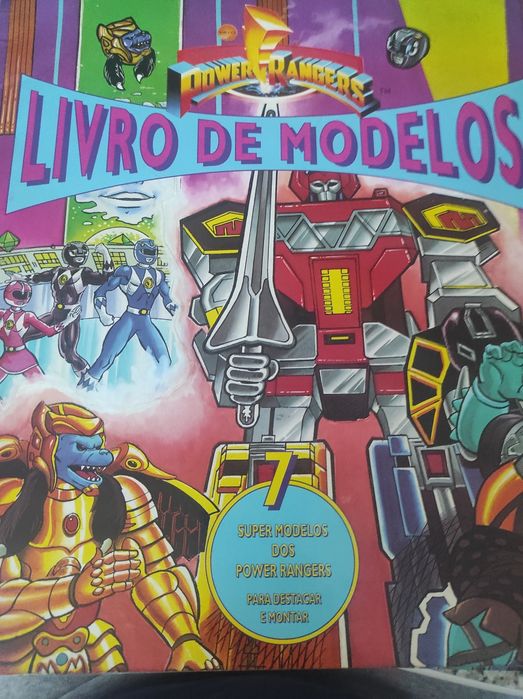 Livros Infantil transporte