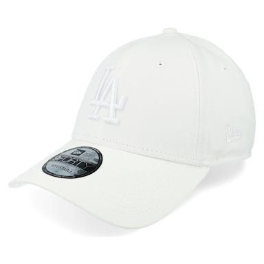 Czapka Z Daszkiem New Era 9Forty Mlb La Dodgers