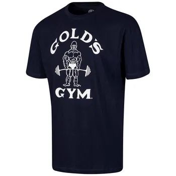 Gold’s gym спортзал m/xl/xxl оригінал original