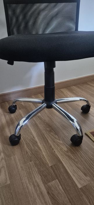 Cadeira de escritório