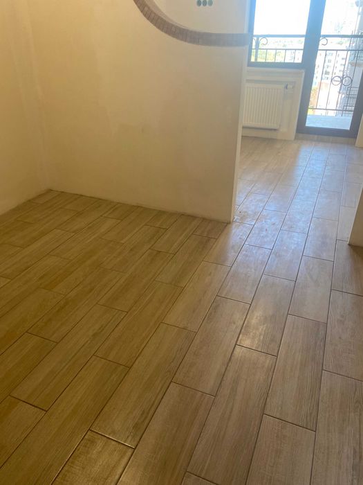 1-комнатная квартира по адресу Куликово поле пл. (площадь 30,2 м²) - Atlanta.ua - фото 6