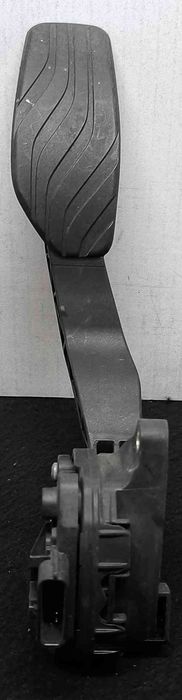 Pedal do Acelerador 180024BA0B - NISSAN QASHQAI II