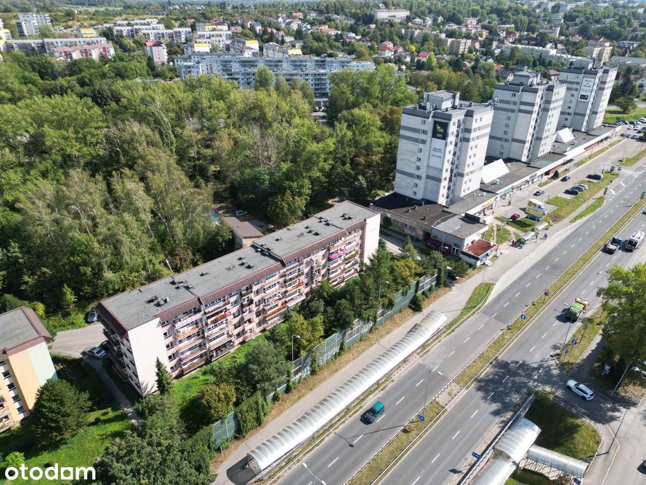 Zdjęcie 6