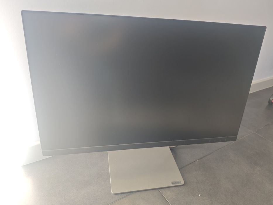 PC Gaming Ryzen 5 3600X RX 5700 8GB  + Monitor 27”  + Setup Streamin