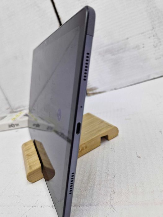 Samsung Tab A7  3/32GB wifi | Android 13 | Планшет Wifi | + кабель