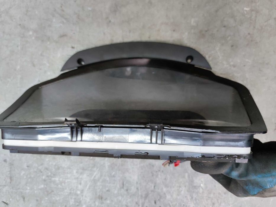 Fiat Croma II 1.9 JTD Licznik Zegary Prędkościomierz Obrotomierz