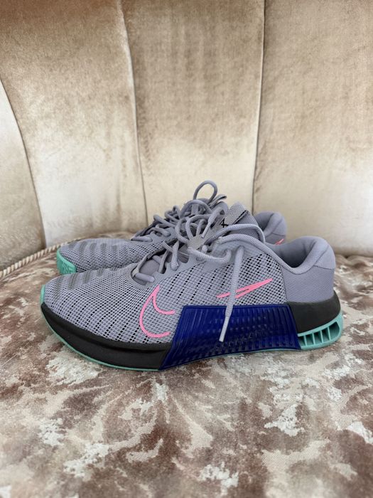Nike Metcon