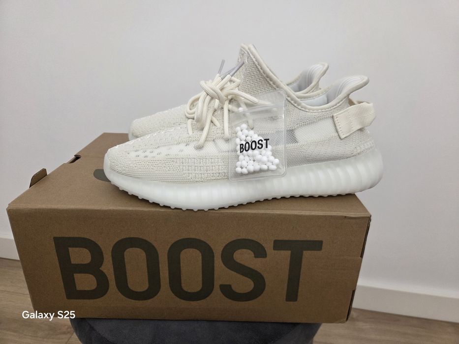 Adidas yeezy boost 350