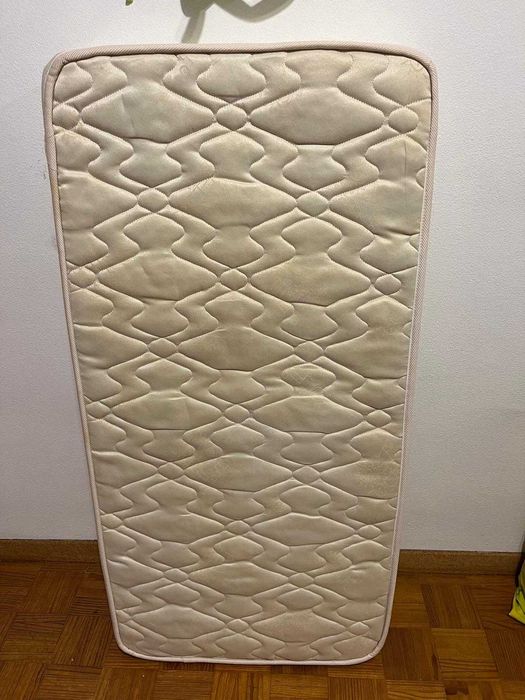 Colchão Cama de bébé / Criança