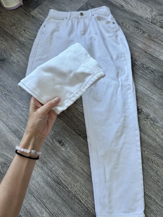 Джинси Pull&Bear