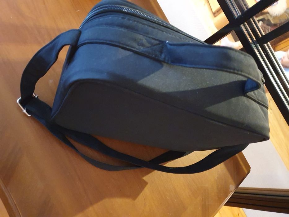 Philips avent laktator elektroniczny