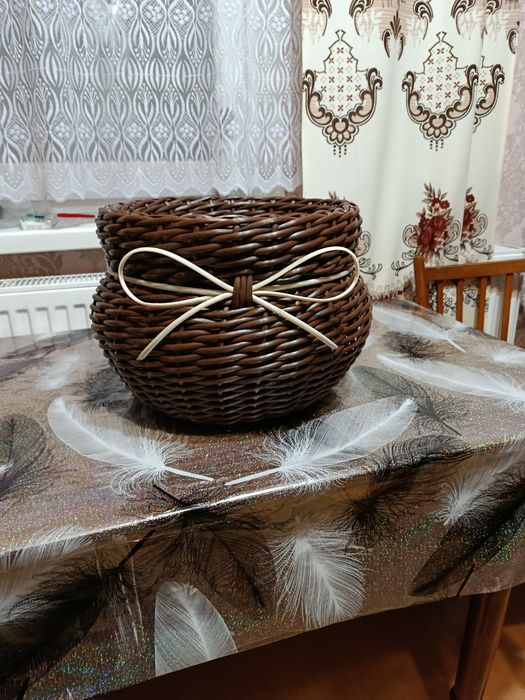 Продається кашпо