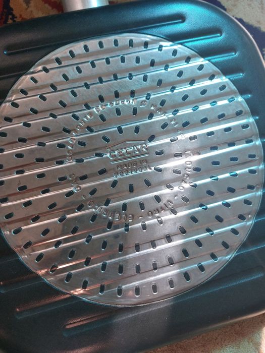 Utensílios cozinha
