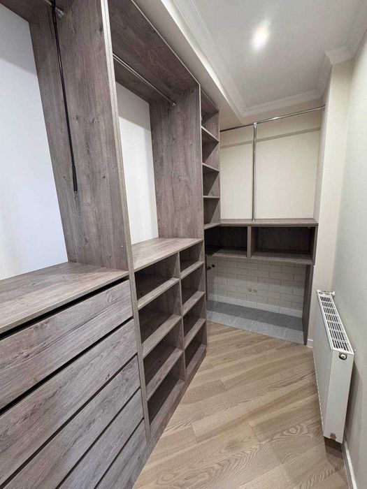 Продаж! 3-кімн. НОВОБУДОВА на Проспекті Незалежності