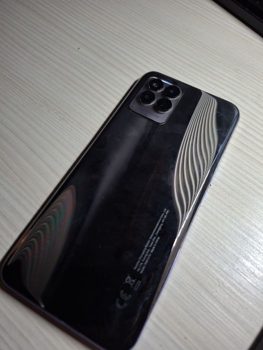 realme 8i 4/128gb
