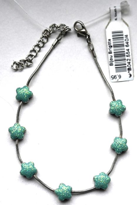 Bransoletka nowa Bijou Brigitte