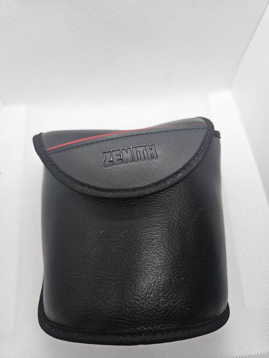 Бінокль Zenith 8x30LE