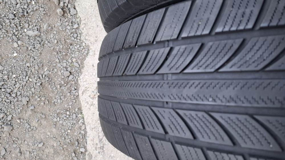 Nankang 245/70 R16 All Season całoroczne