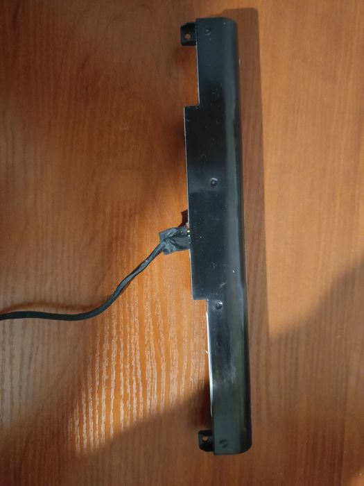 Оригінальна батарея Lenovo 100-15iby L14S3A01